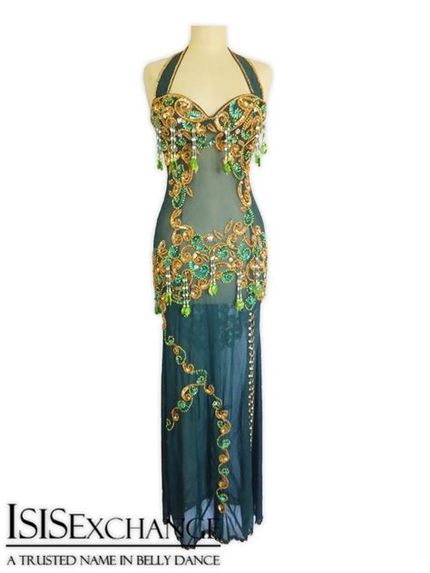 belly dance dress|Amazon.com: Bellydance Dress